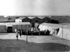 1948-baracche-usa-1