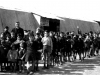 1948-baracche-usa