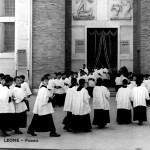 beatificazione-murialdo-131-150x150