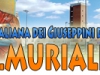 banner_murialdo_it